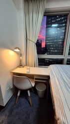 The Sail @ Marina Bay (D1), Apartment #565670771